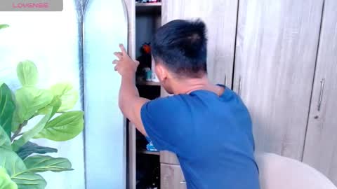 ethan online show from 04/07/26, 01:17