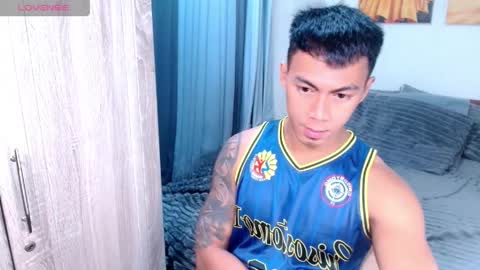 ethan online show from 04/08/26, 05:07