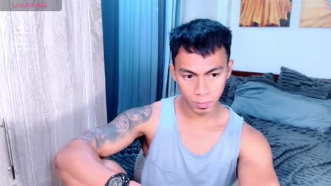 ethan online show from 04/10/26, 05:56