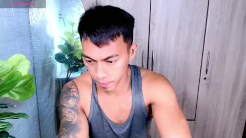 ethan online show from 04/13/26, 04:40