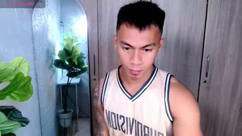 ethan online show from 04/16/26, 03:13