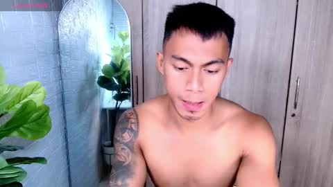 ethan online show from 04/18/26, 02:21