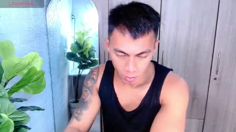 ethan online show from 04/22/26, 12:07