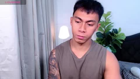 Snapshot of pinoymilker chatting on 06/16/26, 03:42 ethan online show from 06/16/26, 03:42