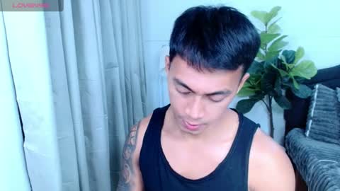 Snapshot of pinoymilker chatting on 06/22/26, 03:31 ethan online show from 06/22/26, 03:31