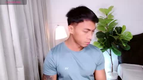 Snapshot of pinoymilker chatting on 07/13/26, 02:53 ethan online show from 07/13/26, 02:53