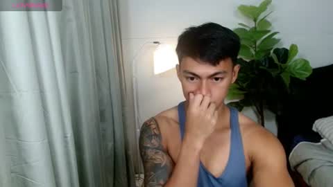 Snapshot of pinoymilker chatting on 07/29/26, 11:14 ethan online show from 07/29/26, 11:14