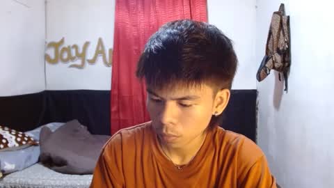 Snapshot of pinoymonstercock_xx chatting on 12/26/24, 08:07 WIN WIN JAY AR online show from 12/26/24, 08:07