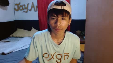 Snapshot of pinoymonstercock_xx chatting on 01/20/25, 09:46 WIN WIN JAY AR online show from 01/20/25, 09:46