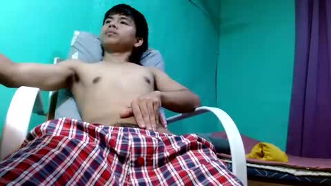 WIN WIN  JAY AR online show from 10/25/25, 05:04