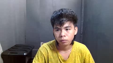 WIN WIN  JAY AR online show from 11/20/25, 01:06