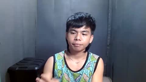 WIN WIN  JAY AR online show from 11/21/25, 05:06