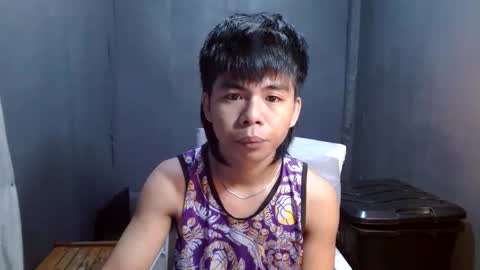 WIN WIN  JAY AR online show from 11/24/25, 05:40