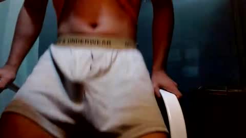 WIN WIN  JAY AR online show from 11/25/25, 11:49