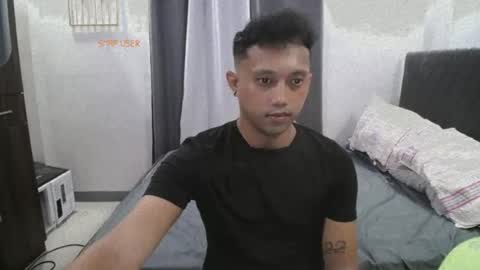 pinoystud20 online show from 07/05/26, 10:55