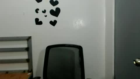 pinoystud20 online show from 07/06/26, 04:20
