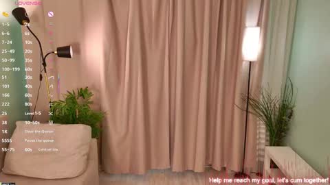 pinquinn online show from 02/05/26, 07:24