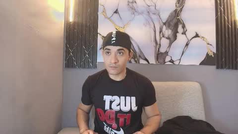 pint_geto online show from 12/15/25, 05:23