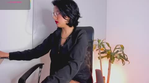 Victoria byte online show from 04/22/26, 11:39