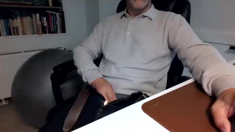 piolin82 online show from 09/22/25, 08:27