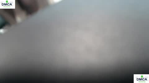 Bella online show from 06/30/26, 04:35