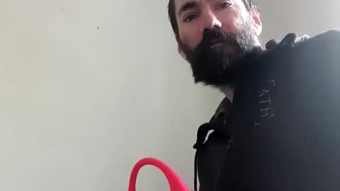 piotrmaftei76 online show from 11/05/25, 10:15