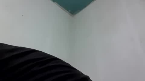 piotrmaftei76 online show from 11/15/25, 08:49