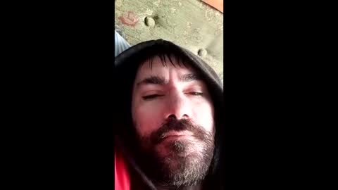 piotrmaftei76 online show from 02/16/26, 11:39