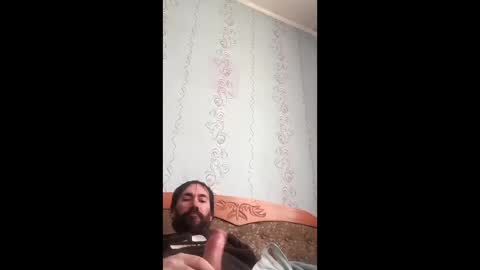 piotrmaftei76 online show from 03/03/26, 05:46