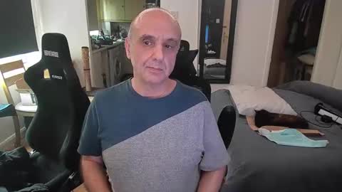 pip10 online show from 04/05/26, 08:55