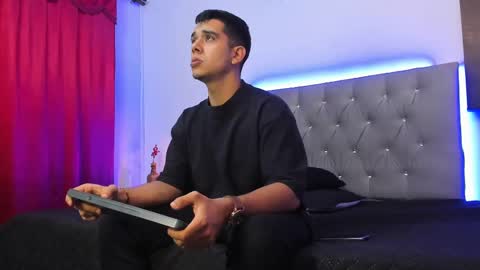 pipe_320 online show from 02/23/25, 01:46