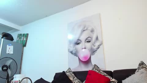 pipe_320 online show from 09/18/25, 02:57