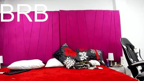 pipe hot04 online show from 03/06/26, 10:34