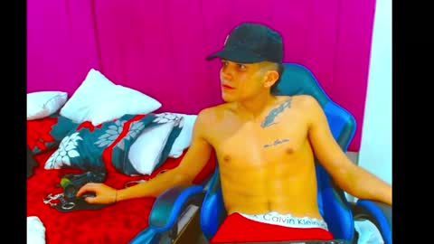 pipe hot04 online show from 03/18/26, 05:10