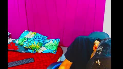 pipe hot04 online show from 03/19/26, 03:10