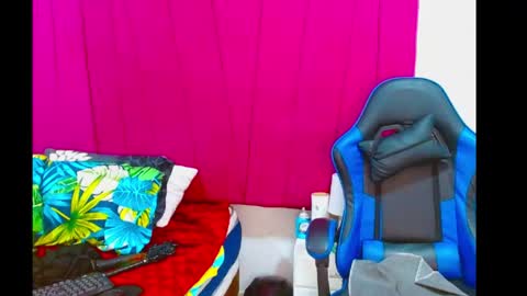 pipe hot04 online show from 03/21/26, 03:11