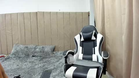 pipe hot04 online show from 04/14/26, 03:12