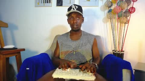 Snapshot of pipe_monstercock1 chatting on 04/06/26, 10:11 P I P E - M O NS T E R C O C K online show from 04/06/26, 10:11