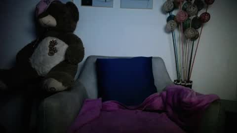 Snapshot of pipe_monstercock1 chatting on 04/07/26, 07:14 P I P E - M O NS T E R C O C K online show from 04/07/26, 07:14