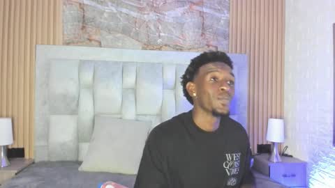 pipedark_ online show from 09/09/25, 03:28