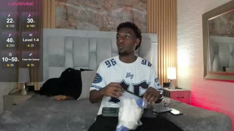 pipedark_ online show from 09/17/25, 03:08