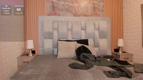 pipedark_ online show from 09/18/25, 03:08