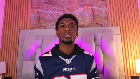 pipedark_ online show from 10/09/25, 03:04