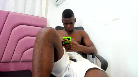 P I P E online show from 12/15/24, 05:53