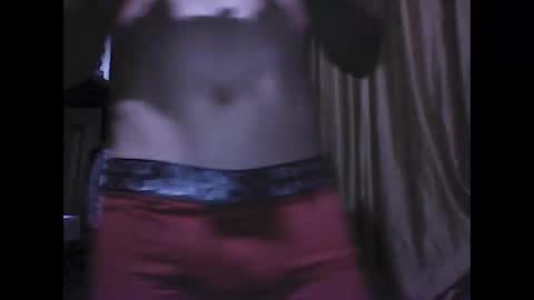 pipelom69 online show from 02/07/25, 05:10