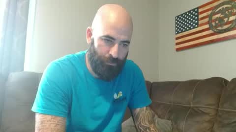 Pipepablo13 online show from 11/24/25, 02:06