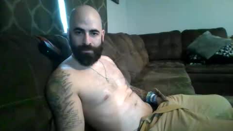 Pipepablo13 online show from 03/27/26, 03:45