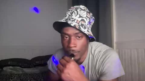 Pipepipper0 online show from 03/26/26, 01:55