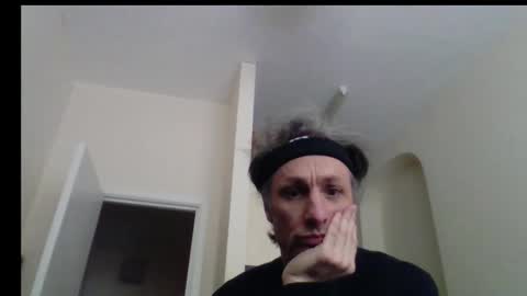 pipers1111 online show from 10/12/25, 03:55