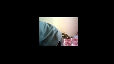 pipers1111 online show from 04/30/26, 09:15